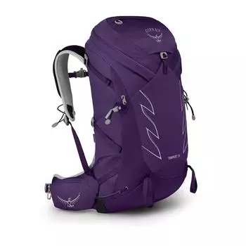Osprey рюкзак Tempest 34 жен. (Xs/S, violac purple)