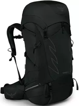 Osprey рюкзак Tempest 40 (M/L, stealth black)