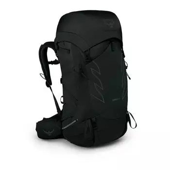 Osprey рюкзак Tempest 50 жен. (M/L, stealth black)