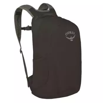 Osprey рюкзак Ultralight stuff pack (black)