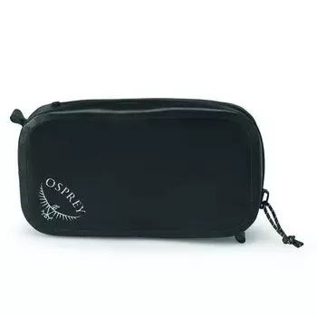 Osprey сумочка Pack Pocket Wp (black)
