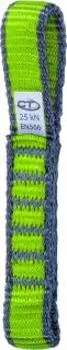 Оттяжка Climbing Technology Extender Nylon 12 см