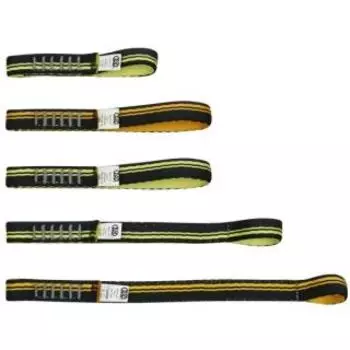 Оттяжка Kong Express 26 cm