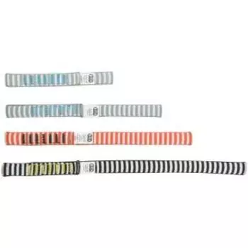 Оттяжка Kong Express Dyneema 26 cm