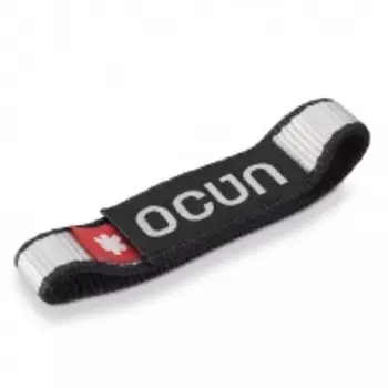 Оттяжка Ocun Zoom Quickdraw Pad