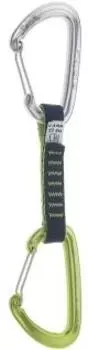 Оттяжка с карабинами Camp Orbit Wire Express 11 cm