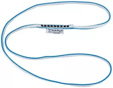 Петля Camp 8.5 mm Express Dyneema Runner 60 cm