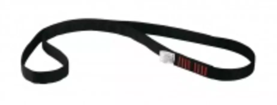 Петля Camp Truck Loop 120 см