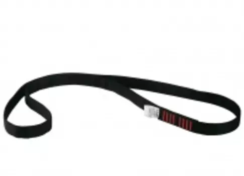 Петля Camp Truck Loop 60 cm