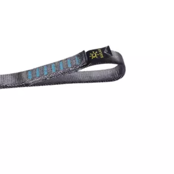 Петля Kailas Nylon Sling 120см