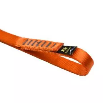 Петля Kailas Nylon Sling 80см