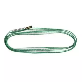 Петля Kailas Ultralight Dyn Sling 120см