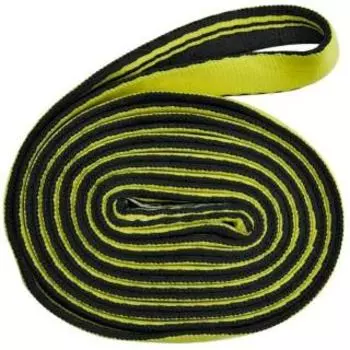 Петля Kong Aro Sling Tubular 150 см