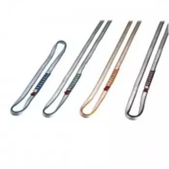 Петля Ocun O-sling Dyn 80х11