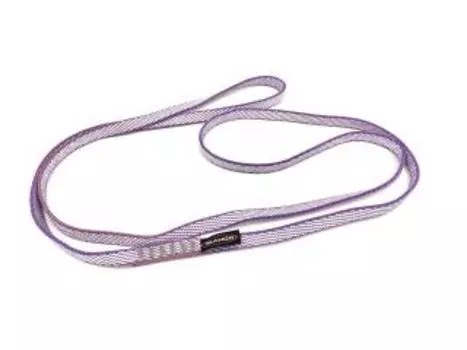 Петля Trango Dyneema Loop Sling 120см