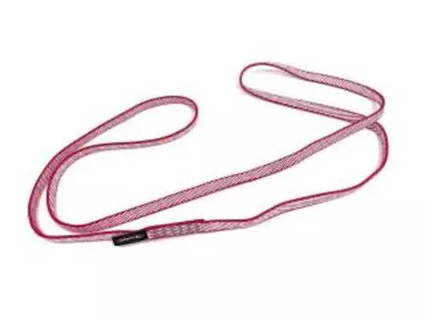 Петля Trango Dyneema Loop Sling 90см