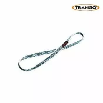 Петля Trango Loop Sling 30см