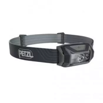 Petzl фонарь Tikka Headlamp (blue)