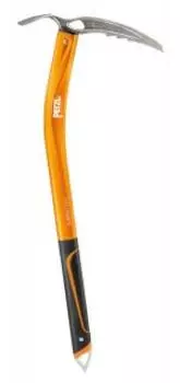 Petzl ледоруб Summit Evo (52 )