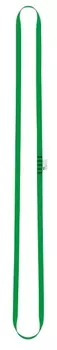 Petzl петля Anneau (120 см, green)