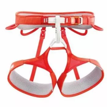 Petzl система Hirundos страховочная (L)