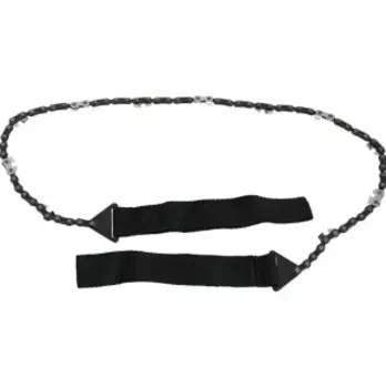 Пила цепная Track