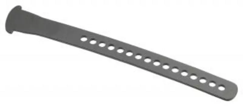 Планки для кошек Camp Aluminium Linking Bar