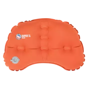 Подушка Big Agnes Rapide Sl