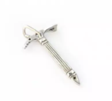 Подвеска Fixe Ледоруб