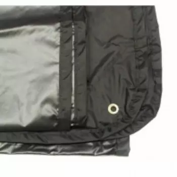 Пол для палатки Wild Country Trisar 2D