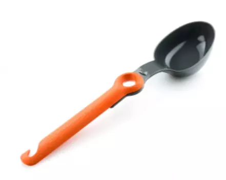 Половник Gsi Pivot Spoon