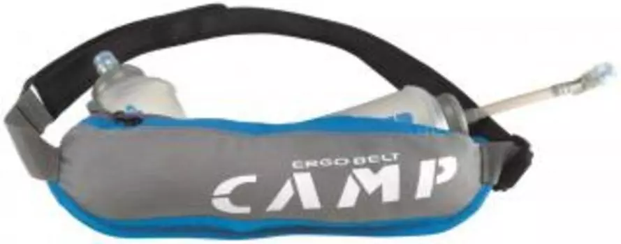 Поясная сумка Camp Ergo Belt