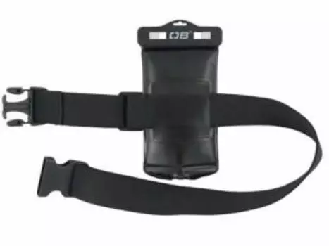 Поясной ремень OverBoard Swim