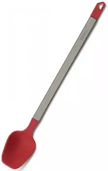 Primus ложка Longspoon (red)
