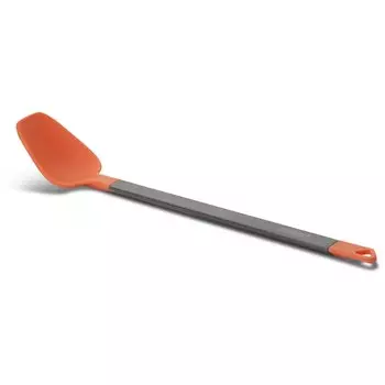 Primus ложка Longspoon (tangerine)