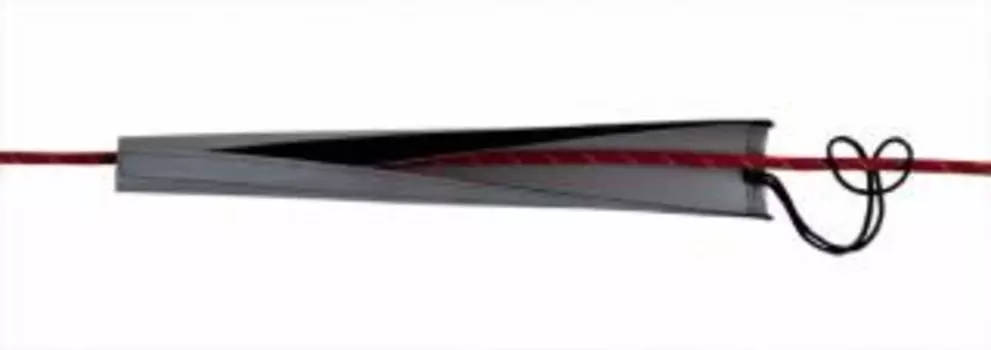 Протектор для веревки Орион-Альп 50 см