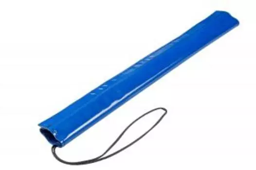 Протектор Ring Pro 32