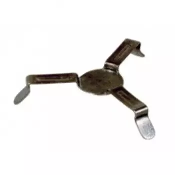 Рассекатель пламени Primus