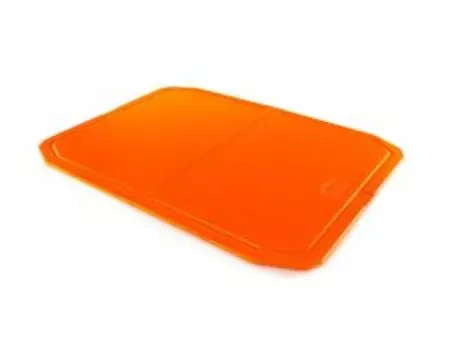Разделочная доска Gsi Folding Cutting