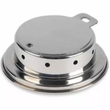 Редуктор Tatonka Flame Adjaster