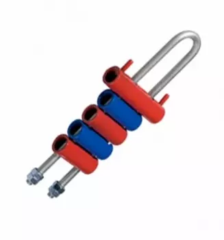 Решетка Орион-Альп 5