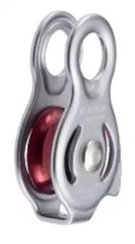 Ролик Camp Sphinx Pro