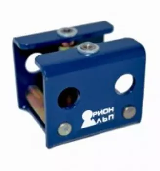 Ролик для перегиба Орион-Альп