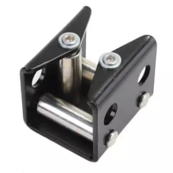 Ролик для перегиба Вертикаль