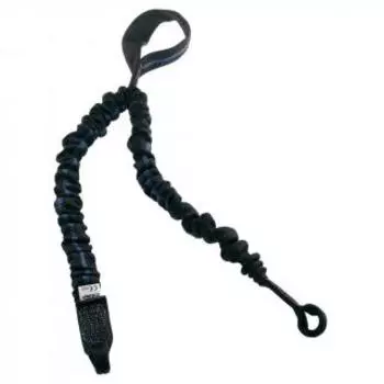 Самостраховка Camp Jungle Rewind Lanyard