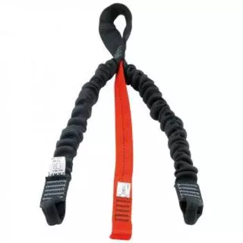 Самостраховка Camp Tarzan Rewind