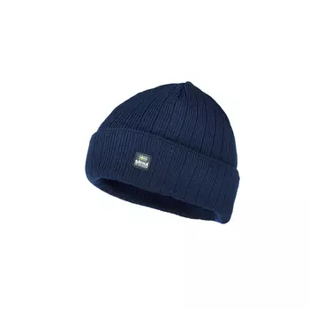 Satila шапка Hunter (58, синий)