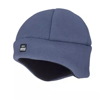 Satila шапка Kennet Se (56, серый)