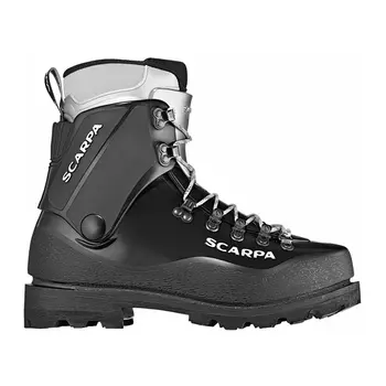 Scarpa ботинки пластиковые Vega H.A. (12)