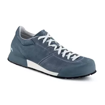 Scarpa кроссовки Kalipe Free (37.5, avio)